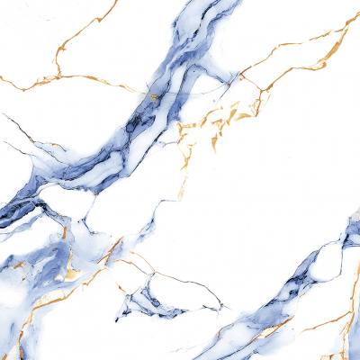 MULIA 40X40 PARON MARINE